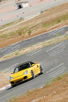 media/May-17-2023-Open Track Racing (Wed) [[9de06fa516]]/Red/balcony/